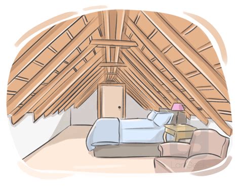 loft meaning in punjabi|Lingvanex .